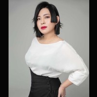 邢笑饴