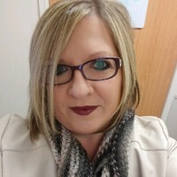 Tammy Koblinski