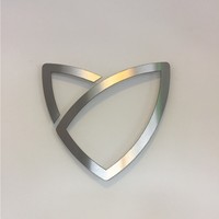 Clare Greenhalgh (Britton)