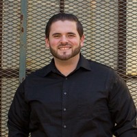 Jason M. Martins