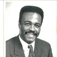 gregory blount