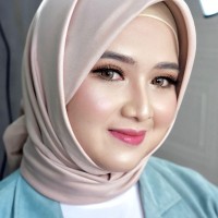 Ervina Dwi Apriliani