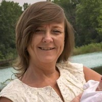 Lynda Taylor