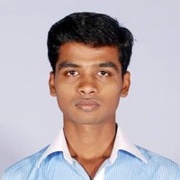 Arun Kumar.K