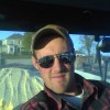 Cody Weitzenkamp