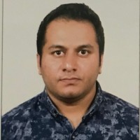 Ajay Michael