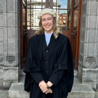 Eimear McHugh