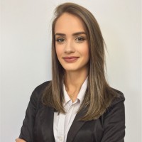 Luciana Urcine