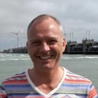 wim van weert