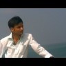 Dipak Gupta