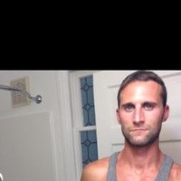 Sean Hoffman