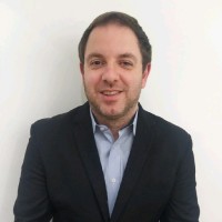 Andre Andreatta