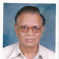 Krishan Lal