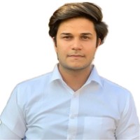 Sourabh Dabas
