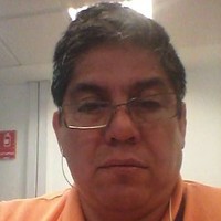 Juan Meneses