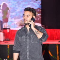 ANKIT MAITHANI