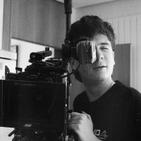 Álvaro Jiménez Martínez