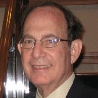 Michael Block
