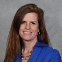 Christina Willis Cpa