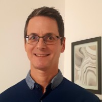 Bernard Lepage