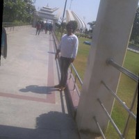 Abhishek Kulshrestha