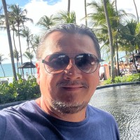 Sydiene Xavier Lopes lopes