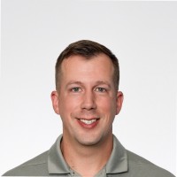 James Brocato