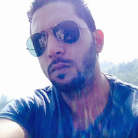 Asif Kotroo