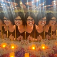 Melissa Wallis