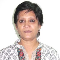 Nirmala Reddy