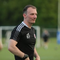 Harry Wilson