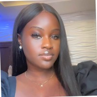 Dolapo Olosho