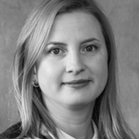 Albena Prodanova Maat