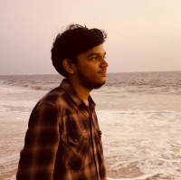 Rishikesh Ps