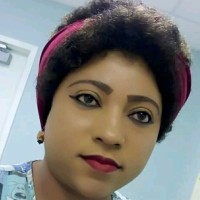 Jazzy Mkali