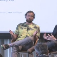 Francesco Melpignano