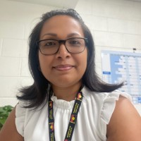 Eva Dharmada
