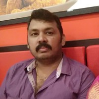Ramesh Ramanathan