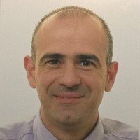 Javier Arratíbel Hernández