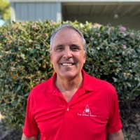 Bob Peralta