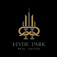 Hyde Park Real Estate