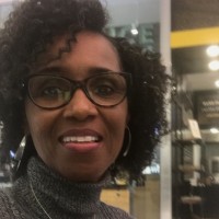 Pam Jackson, Cpp, Phr