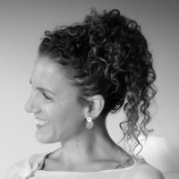 Mariona GARRIGA SERRA