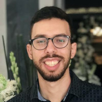Khaled Samir