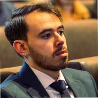 Matias Negro