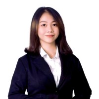 Aufa Zahra