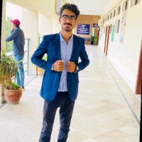 Kashan Gul