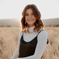Sierra Anderson