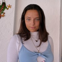 Emily Kelly