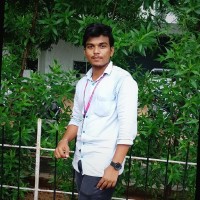 Uppala Naga Sai